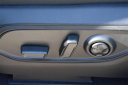 Thumbnail image of 2025 Jeep Grand Cherokee at Antioch Chrysler Dodge Jeep