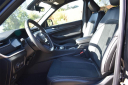 Thumbnail image of 2025 Jeep Grand Cherokee at Antioch Chrysler Dodge Jeep