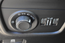 Thumbnail image of 2025 Jeep Grand Cherokee at Antioch Chrysler Dodge Jeep
