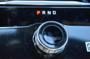 Thumbnail image of 2025 Jeep Grand Cherokee at Antioch Chrysler Dodge Jeep