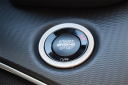 Thumbnail image of 2025 Jeep Grand Cherokee at Antioch Chrysler Dodge Jeep