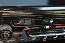 Thumbnail image of 2025 Jeep Grand Cherokee at Antioch Chrysler Dodge Jeep