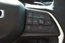 Thumbnail image of 2025 Jeep Grand Cherokee at Antioch Chrysler Dodge Jeep