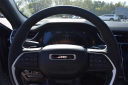 Thumbnail image of 2025 Jeep Grand Cherokee at Antioch Chrysler Dodge Jeep