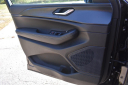 Thumbnail image of 2025 Jeep Grand Cherokee at Antioch Chrysler Dodge Jeep