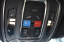 Thumbnail image of 2025 Jeep Grand Cherokee at Antioch Chrysler Dodge Jeep