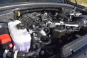 Thumbnail image of 2025 Jeep Grand Cherokee at Antioch Chrysler Dodge Jeep
