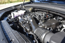 Thumbnail image of 2025 Jeep Grand Cherokee at Antioch Chrysler Dodge Jeep