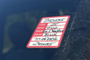 Thumbnail image of 2025 Jeep Grand Cherokee at Antioch Chrysler Dodge Jeep