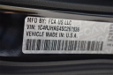 Thumbnail image of 2025 Jeep Grand Cherokee at Antioch Chrysler Dodge Jeep
