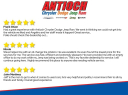 Thumbnail image of 2025 Jeep Grand Cherokee at Antioch Chrysler Dodge Jeep