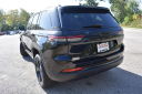 Thumbnail image of 2025 Jeep Grand Cherokee at Antioch Chrysler Dodge Jeep