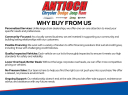 Thumbnail image of 2025 Jeep Grand Cherokee at Antioch Chrysler Dodge Jeep