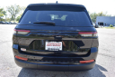 Thumbnail image of 2025 Jeep Grand Cherokee at Antioch Chrysler Dodge Jeep