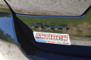 Thumbnail image of 2025 Jeep Grand Cherokee at Antioch Chrysler Dodge Jeep