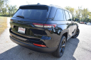 Thumbnail image of 2025 Jeep Grand Cherokee at Antioch Chrysler Dodge Jeep