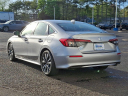 Thumbnail image of 2023 Honda Civic at Honda Of Toms River