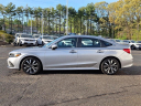 Thumbnail image of 2023 Honda Civic at Honda Of Toms River