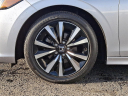 Thumbnail image of 2023 Honda Civic at Honda Of Toms River