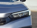 Thumbnail image of 2023 Honda Civic at Honda Of Toms River