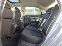 Thumbnail image of 2023 Honda Civic at Honda Of Toms River