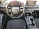 Thumbnail image of 2023 Honda Civic at Honda Of Toms River