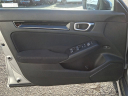 Thumbnail image of 2023 Honda Civic at Honda Of Toms River