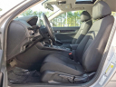 Thumbnail image of 2023 Honda Civic at Honda Of Toms River