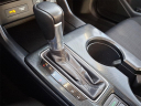 Thumbnail image of 2023 Honda Civic at Honda Of Toms River