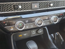Thumbnail image of 2023 Honda Civic at Honda Of Toms River