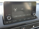 Thumbnail image of 2023 Honda Civic at Honda Of Toms River