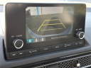Thumbnail image of 2023 Honda Civic at Honda Of Toms River