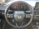 Thumbnail image of 2023 Honda Civic at Honda Of Toms River