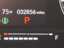 Thumbnail image of 2023 Honda Civic at Honda Of Toms River