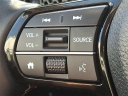 Thumbnail image of 2023 Honda Civic at Honda Of Toms River