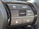 Thumbnail image of 2023 Honda Civic at Honda Of Toms River