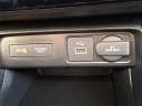 Thumbnail image of 2023 Honda Civic at Honda Of Toms River