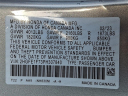 Thumbnail image of 2023 Honda Civic at Honda Of Toms River
