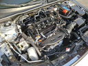 Thumbnail image of 2023 Honda Civic at Honda Of Toms River