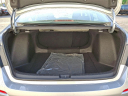 Thumbnail image of 2023 Honda Civic at Honda Of Toms River