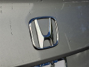 Thumbnail image of 2023 Honda Civic at Honda Of Toms River