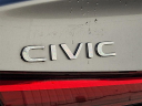 Thumbnail image of 2023 Honda Civic at Honda Of Toms River