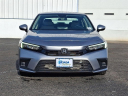 Thumbnail image of 2023 Honda Civic at Honda Of Toms River