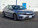 Thumbnail image of 2023 Honda Civic at Honda Of Toms River