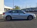 Thumbnail image of 2023 Honda Civic at Honda Of Toms River