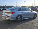 Thumbnail image of 2023 Honda Civic at Honda Of Toms River