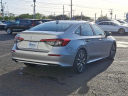 Thumbnail image of 2023 Honda Civic at Honda Of Toms River
