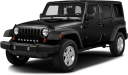 Thumbnail image of 2016 Jeep Wrangler Unlimited at Hamilton Honda