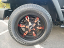 Thumbnail image of 2016 Jeep Wrangler Unlimited at Hamilton Honda