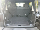 Thumbnail image of 2016 Jeep Wrangler Unlimited at Hamilton Honda